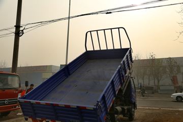 ���� ���� 95���� 4X2 4.2����ж��ͼƬ