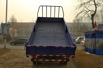 ���� ���� 95���� 4X2 4.2����ж��ͼƬ