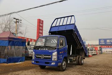 ���� ���� 95���� 4X2 4.2����ж��ͼƬ