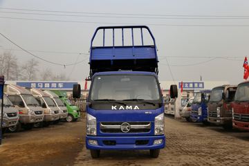 ���� ���� 95���� 4X2 4.2����ж��ͼƬ