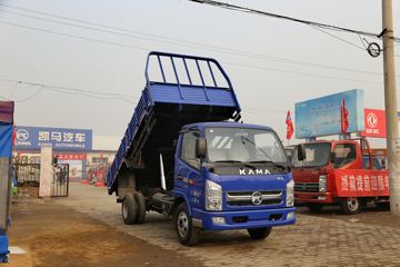 ���� ���� 95���� 4X2 4.2����ж��ͼƬ