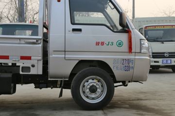 ���� ����J3 1.1L 60���� ���� 3.1�׵�������΢��ͼƬ