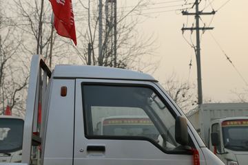 ���� ����J3 1.1L 60���� ���� 3.1�׵�������΢��ͼƬ