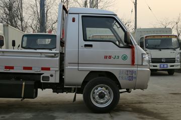 ���� ����J3 1.1L 60���� ���� 3.1�׵�������΢��ͼƬ