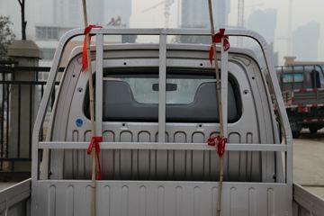 ���� ����J3 1.1L 60���� ���� 3.1�׵�������΢��ͼƬ