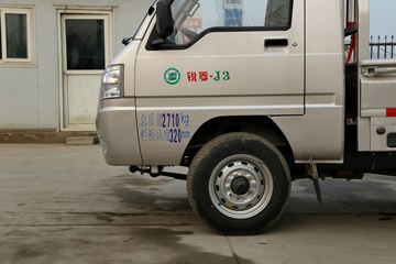 ���� ����J3 1.1L 60���� ���� 3.1�׵�������΢��ͼƬ