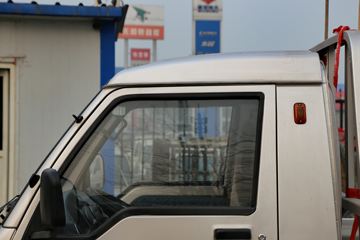 ���� ����J3 1.1L 60���� ���� 3.1�׵�������΢��ͼƬ