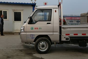 ���� ����J3 1.1L 60���� ���� 3.1�׵�������΢��ͼƬ