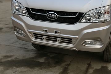 ���� ����J3 1.1L 60���� ���� 3.1�׵�������΢��ͼƬ