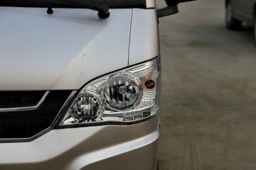 ���� ����J3 1.1L 60���� ���� 3.1�׵�������΢��ͼƬ