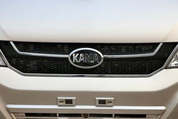 ���� ����J3 1.1L 60���� ���� 3.1�׵�������΢��ͼƬ