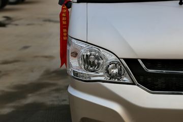 ���� ����J3 1.1L 60���� ���� 3.1�׵�������΢��ͼƬ