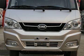 ���� ����J3 1.1L 60���� ���� 3.1�׵�������΢��ͼƬ