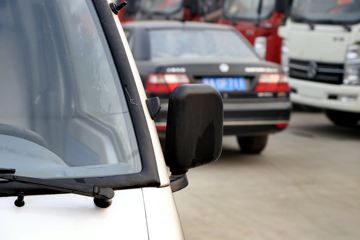 ���� ����J3 1.1L 60���� ���� 3.1�׵�������΢��ͼƬ