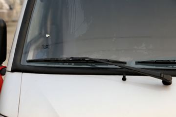 ���� ����J3 1.1L 60���� ���� 3.1�׵�������΢��ͼƬ