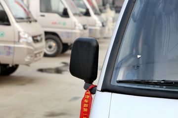 ���� ����J3 1.1L 60���� ���� 3.1�׵�������΢��ͼƬ