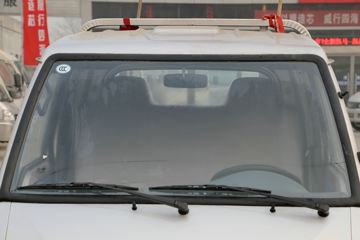 ���� ����J3 1.1L 60���� ���� 3.1�׵�������΢��ͼƬ