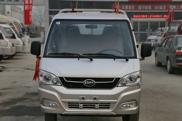 ���� ����J3 1.1L 60���� ���� 3.1�׵�������΢��ͼƬ