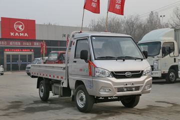 ���� ����J3 1.1L 60���� ���� 3.1�׵�������΢��ͼƬ