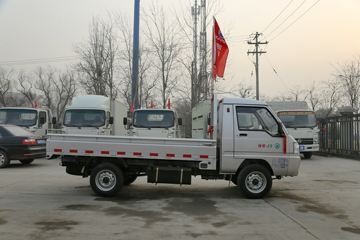 ���� ����J3 1.1L 60���� ���� 3.1�׵�������΢��ͼƬ