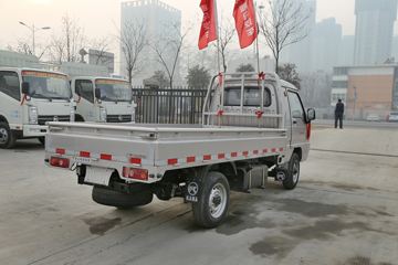 ���� ����J3 1.1L 60���� ���� 3.1�׵�������΢��ͼƬ