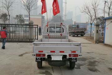 ���� ����J3 1.1L 60���� ���� 3.1�׵�������΢��ͼƬ