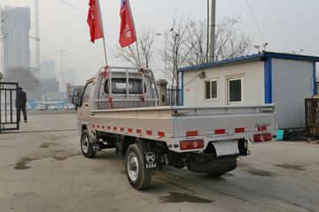 ���� ����J3 1.1L 60���� ���� 3.1�׵�������΢��ͼƬ