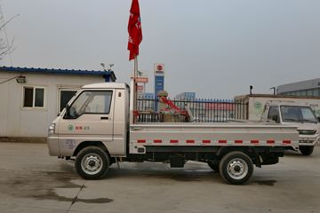 ���� ����J3 1.1L 60���� ���� 3.1�׵�������΢��ͼƬ