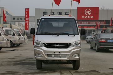 ���� ����J3 1.1L 60���� ���� 3.1�׵�������΢��ͼƬ