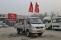 ���� ���� 1.1L 60���� ���� 3.1�׵�������΢��(KMC1030Q27D5)