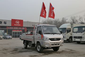 ���� ����J3 1.1L 60���� ���� 3.1�׵�������΢��ͼƬ