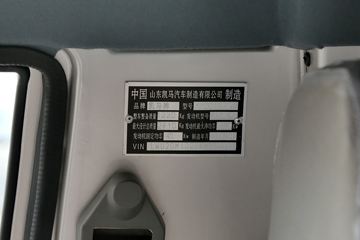 ���� ����J3 1.1L 60���� ���� 3.1�׵�������΢��ͼƬ