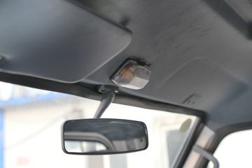 ���� ����J3 1.1L 60���� ���� 3.1�׵�������΢��ͼƬ