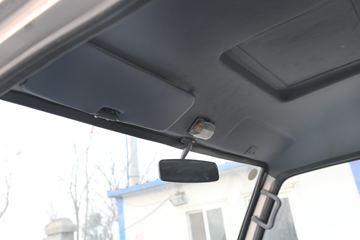 ���� ����J3 1.1L 60���� ���� 3.1�׵�������΢��ͼƬ