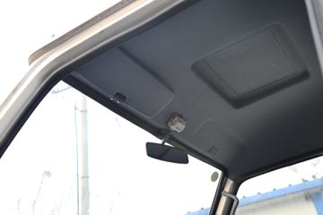 ���� ����J3 1.1L 60���� ���� 3.1�׵�������΢��ͼƬ