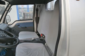 ���� ����J3 1.1L 60���� ���� 3.1�׵�������΢��ͼƬ