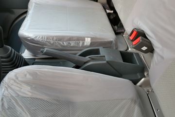 ���� ����J3 1.1L 60���� ���� 3.1�׵�������΢��ͼƬ