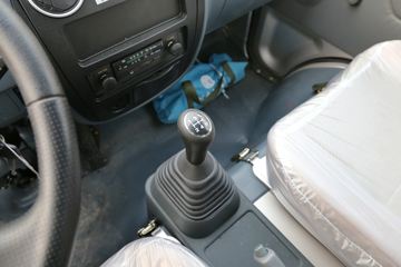 ���� ����J3 1.1L 60���� ���� 3.1�׵�������΢��ͼƬ