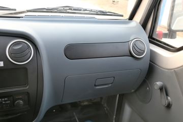 ���� ����J3 1.1L 60���� ���� 3.1�׵�������΢��ͼƬ