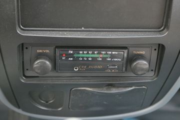 ���� ����J3 1.1L 60���� ���� 3.1�׵�������΢��ͼƬ