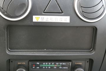 ���� ����J3 1.1L 60���� ���� 3.1�׵�������΢��ͼƬ