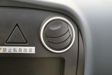 ���� ����J3 1.1L 60���� ���� 3.1�׵�������΢��ͼƬ