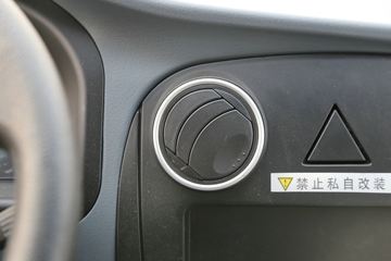 ���� ����J3 1.1L 60���� ���� 3.1�׵�������΢��ͼƬ