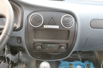 ���� ����J3 1.1L 60���� ���� 3.1�׵�������΢��ͼƬ