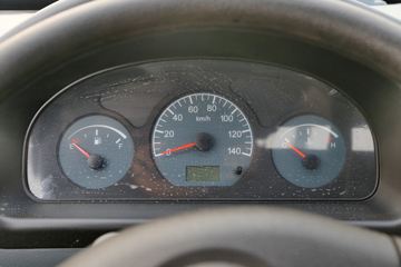 ���� ����J3 1.1L 60���� ���� 3.1�׵�������΢��ͼƬ