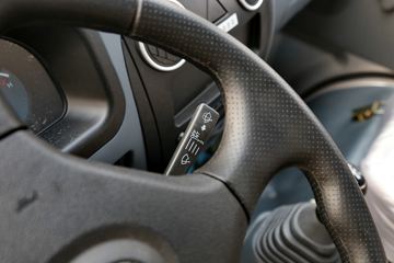 ���� ����J3 1.1L 60���� ���� 3.1�׵�������΢��ͼƬ