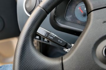 ���� ����J3 1.1L 60���� ���� 3.1�׵�������΢��ͼƬ