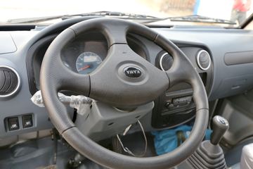 ���� ����J3 1.1L 60���� ���� 3.1�׵�������΢��ͼƬ