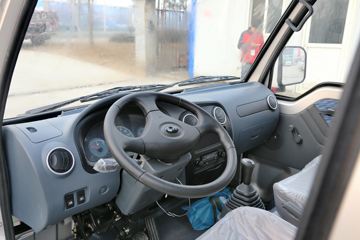 ���� ����J3 1.1L 60���� ���� 3.1�׵�������΢��ͼƬ