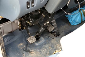 ���� ����J3 1.1L 60���� ���� 3.1�׵�������΢��ͼƬ